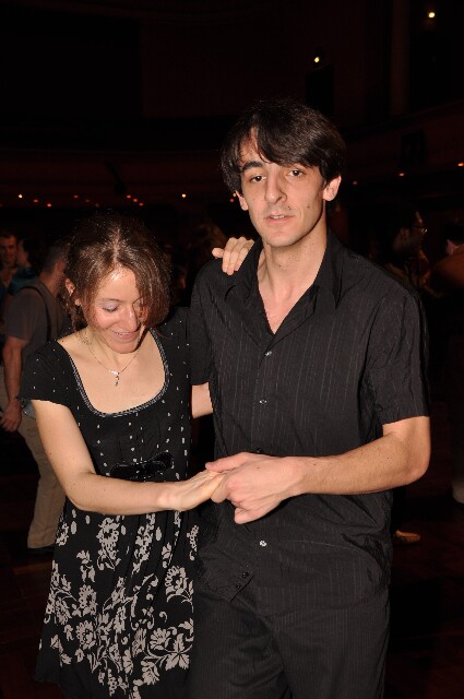 min 2009 03 14 strasbourg 106